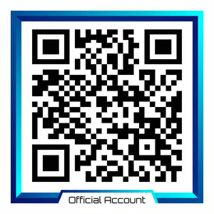 乐鱼体育公众号二维码